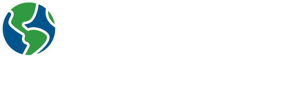 The Estep Agency
